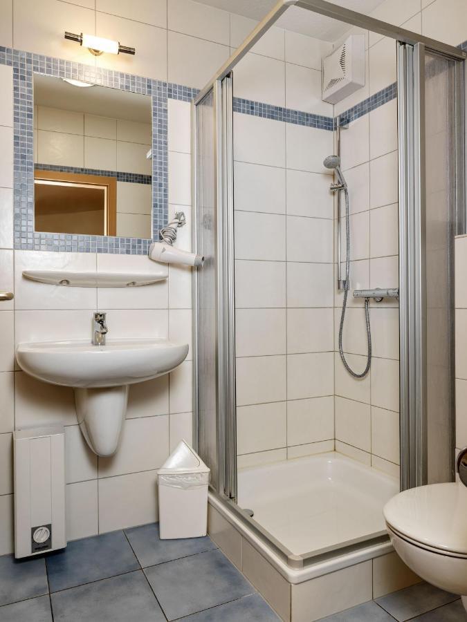 Haus Seeblick Steuerbord Poel Extérieur photo